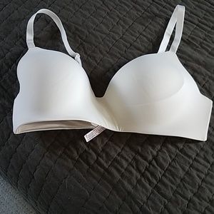 Victoria's Secret Bra
